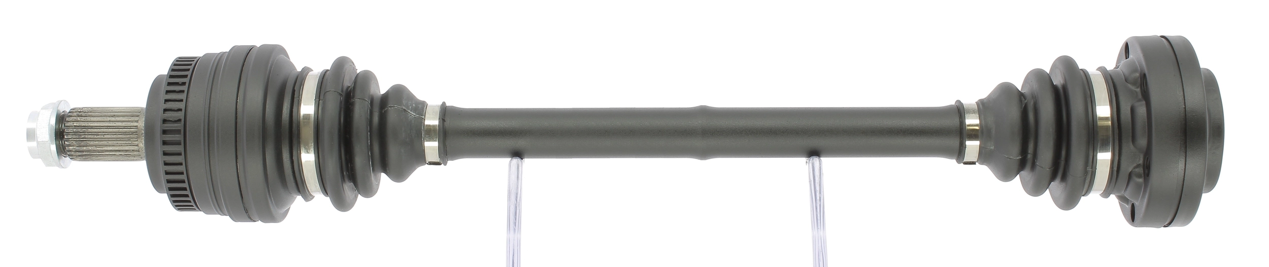 Arbre de transmission CEVAM 7957Z