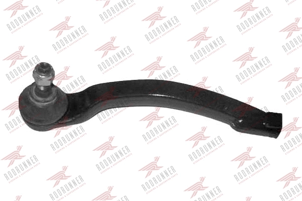 Rotule de barre de connexion RODRUNNER TR-R-582