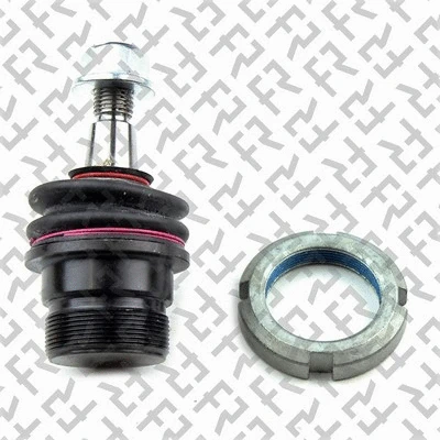 Rotule de suspension FR REDAELLI ME-606