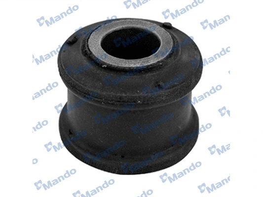 Suspension, stabilisateur MANDO MCC015239