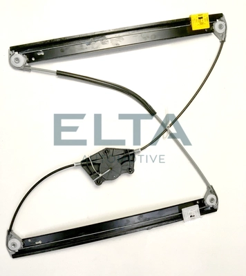 Lève-vitre ELTA AUTOMOTIVE ER4512