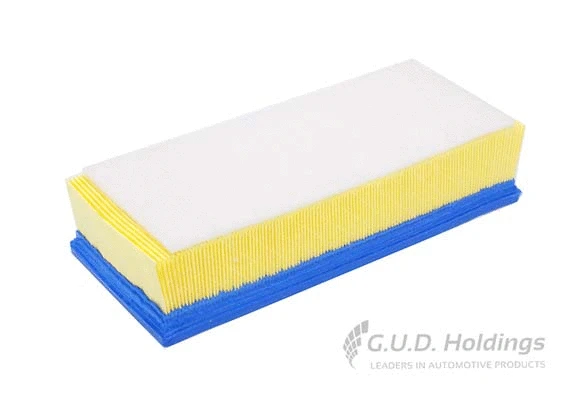 Filtre à air GUD AG1476