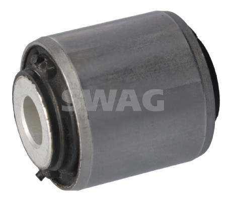 Suspension, bras de liaison SWAG 33 10 8514