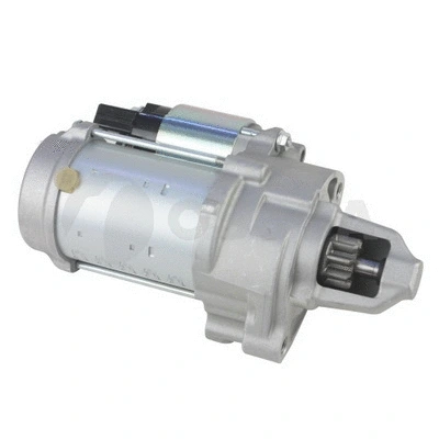 Démarreur OSSCA 27608