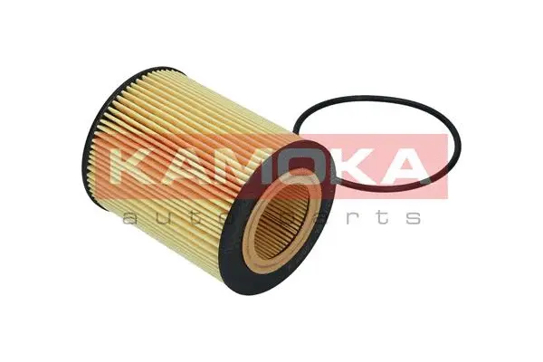 Filtre à huile KAMOKA F120001