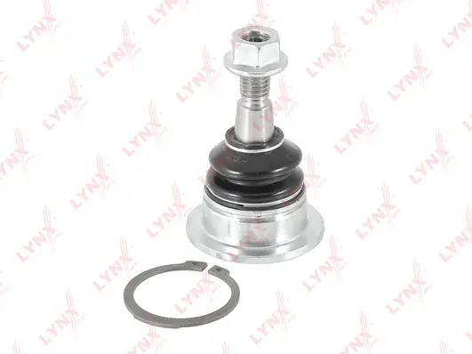 Rotule de suspension LYNXAUTO C1283LR