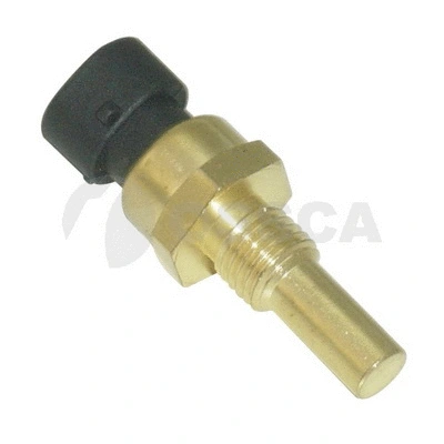Sonde, température du liquide de refroidissement OSSCA 04712