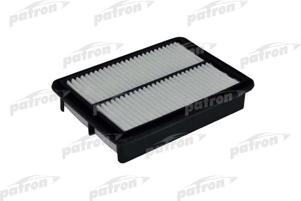 Filtre à air PATRON PF1610