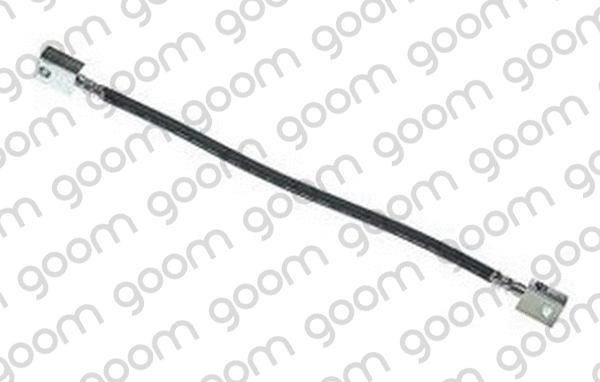 Flexible de frein GOOM BH-0036