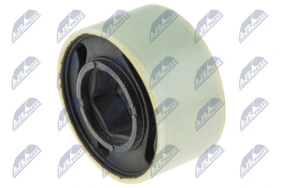 Manchon, fixation du bras transversal NTY ZTP-RV-001A
