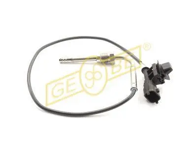 Capteur, température des gaz APC EGT981401
