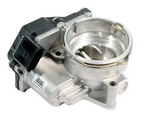 Corps papillon ACI-AVESA ACM-073