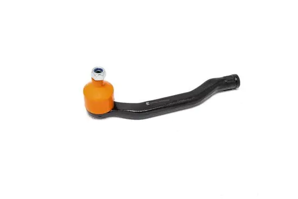 Rotule de barre de connexion CWORKS F230R0050