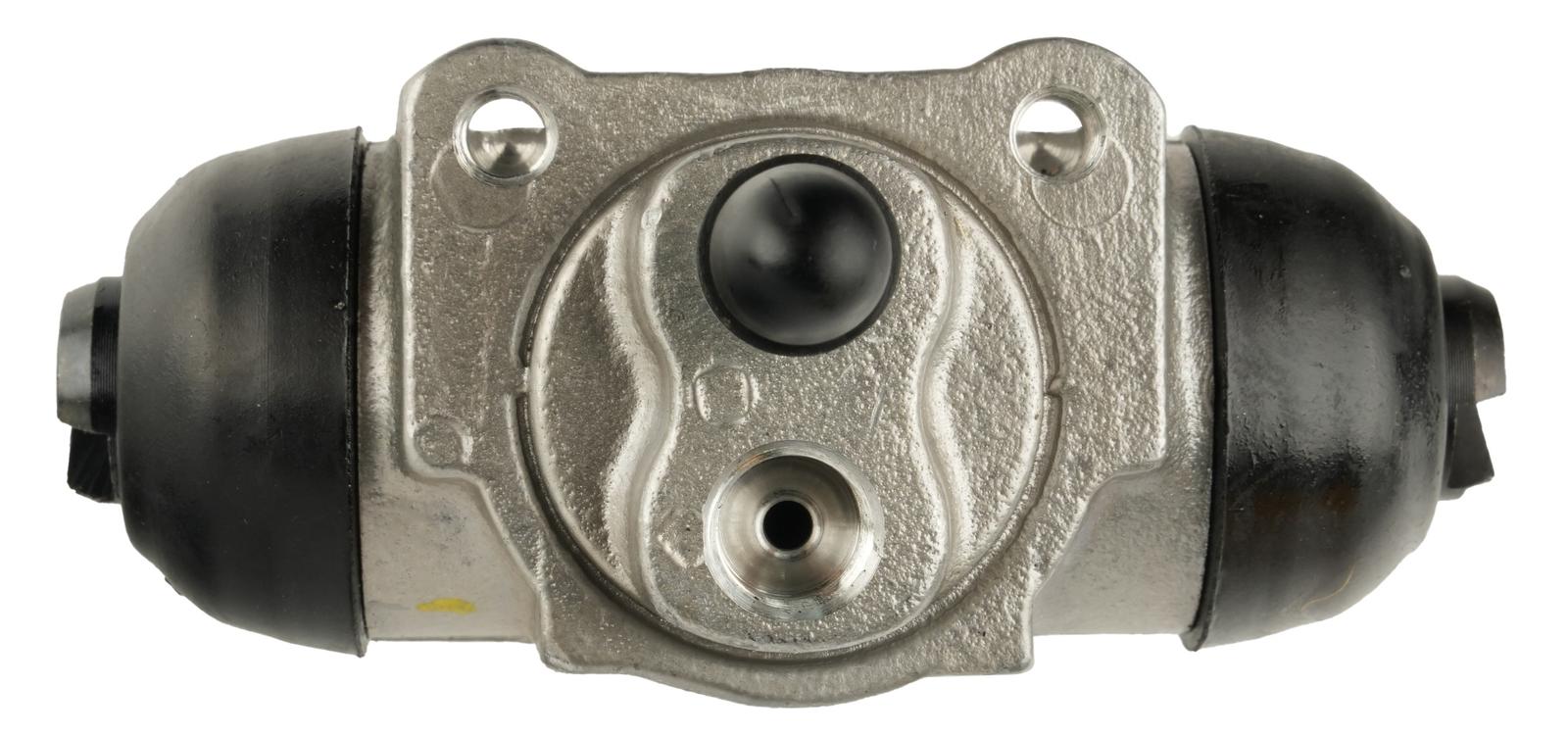 Cylindre de roue DBA Australia DBAWC3133