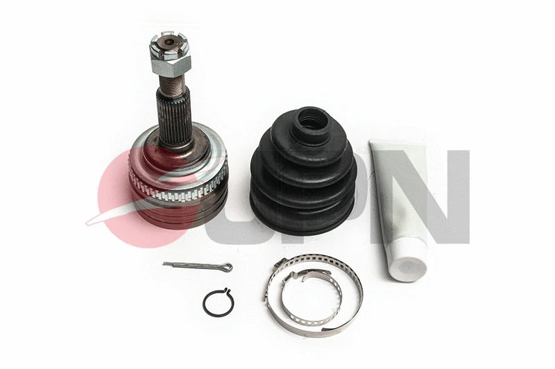 Jeu de joints, arbre de transmission JPN 10P0004-JPN