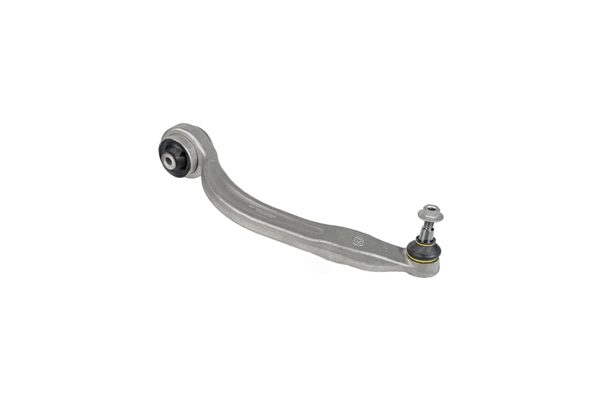Bras de liaison, suspension de roue ZentParts Z24630
