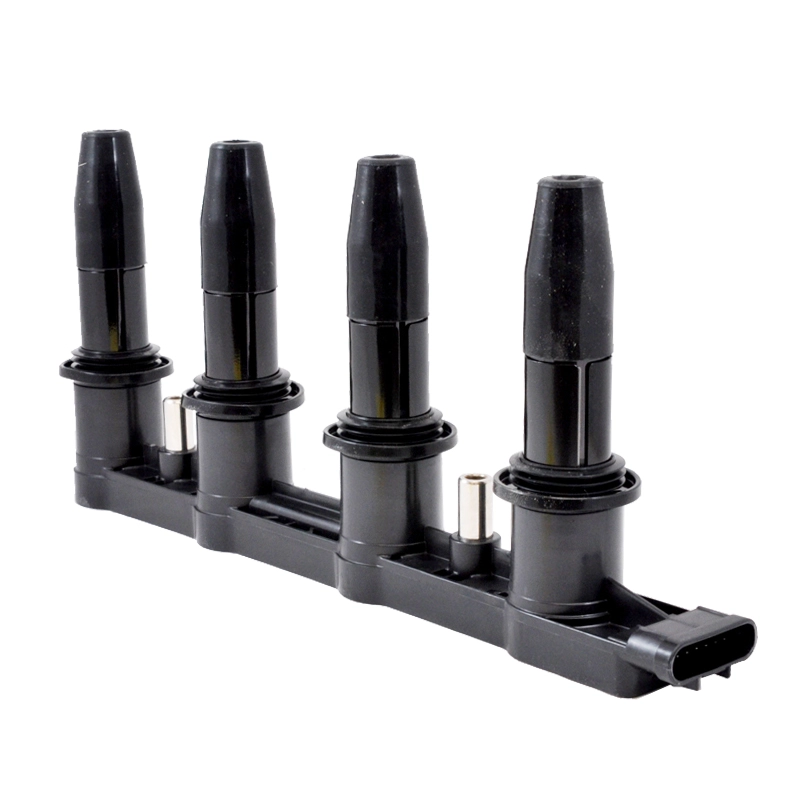 Bobine d'allumage SWAN IC70690D
