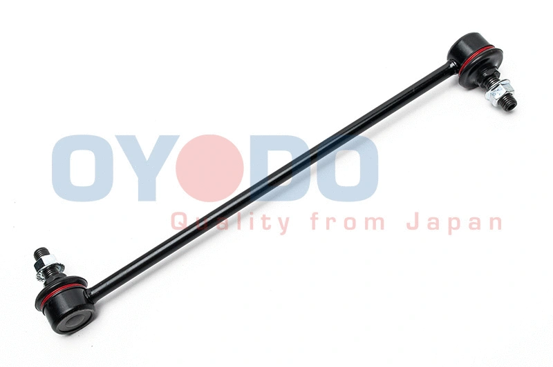 Entretoise/tige, stabilisateur Oyodo 60Z1061-OYO