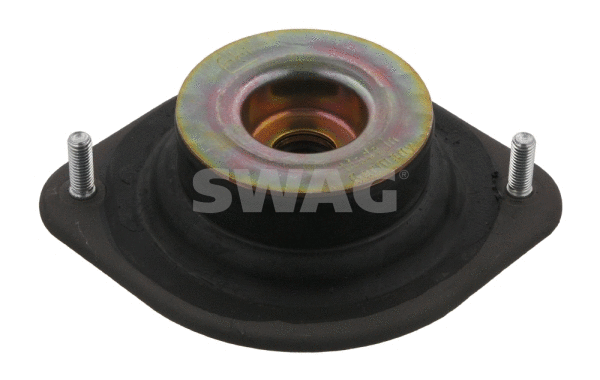 Coupelle de suspension SWAG 30 54 0015