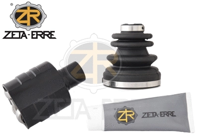 Jeu de joints, arbre de transmission ZETA-ERRE ZR7223