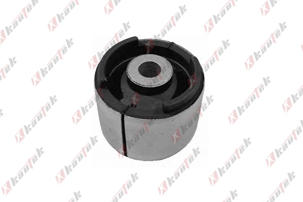 Suspension, bras de liaison KAUTEK BM-BS031