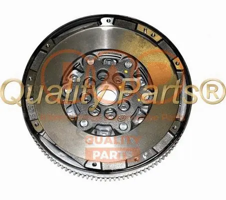 Volant moteur IAP QUALITY PARTS 210-16077