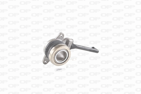 Butée hydraulique, embrayage OPEN PARTS FSC4182.10