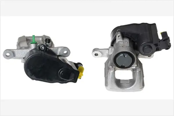 Étrier de frein DEPA ETM4928