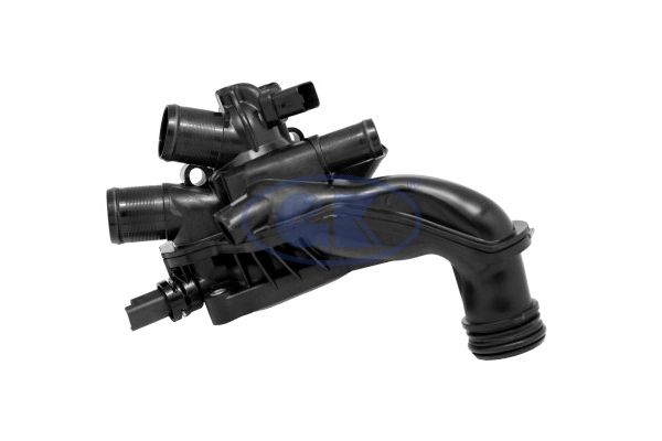Thermostat, liquide de refroidissement GK 701108
