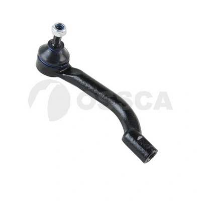 Rotule de barre de connexion OSSCA 35894