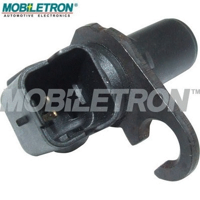 Capteur d'angle, vilebrequin MOBILETRON CS-E084
