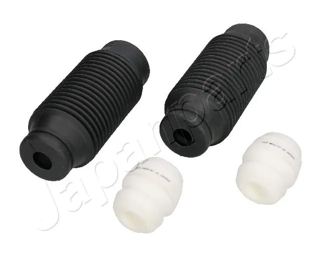 Kit de protection contre la poussière, amortisseur JAPANPARTS KTP-W00