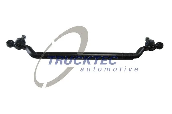 Barre de connexion TRUCKTEC AUTOMOTIVE 08.37.018