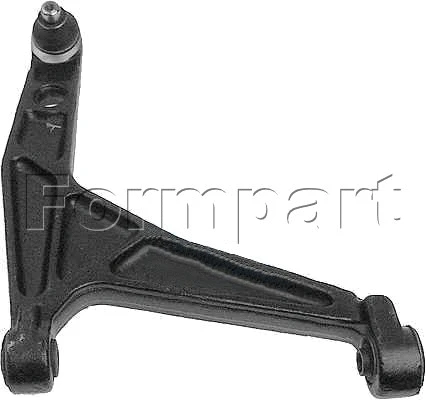 Bras de liaison, suspension de roue FORMPART 2109024