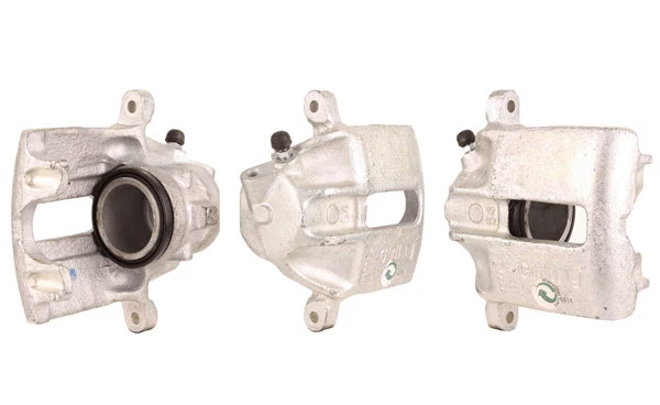 Étrier de frein Technika BC0545