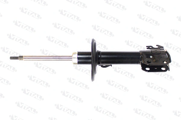Amortisseur VITAL SUSPENSIONS 112128.1