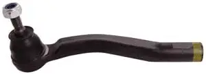 Rotule de barre de connexion Technika RS19120