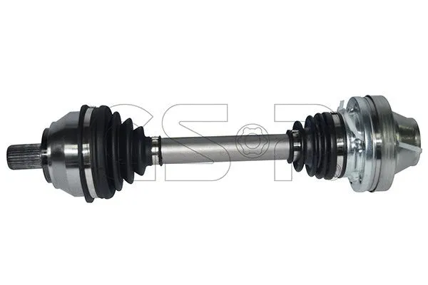 Arbre de transmission MDR GSP-261173
