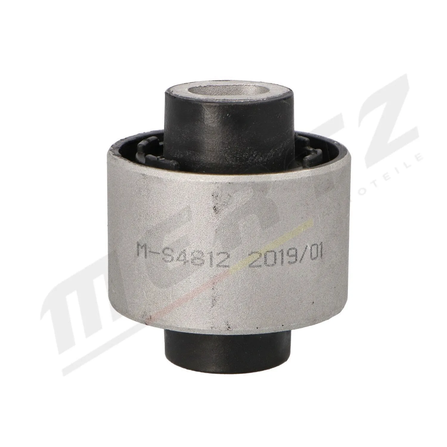 Suspension, bras de liaison MERTZ M-S4812