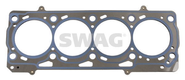 Joint, culasse SWAG 30 93 2259