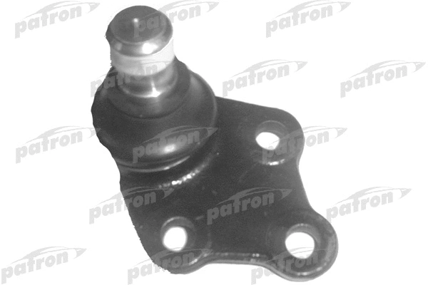 Rotule de suspension PATRON PS3220