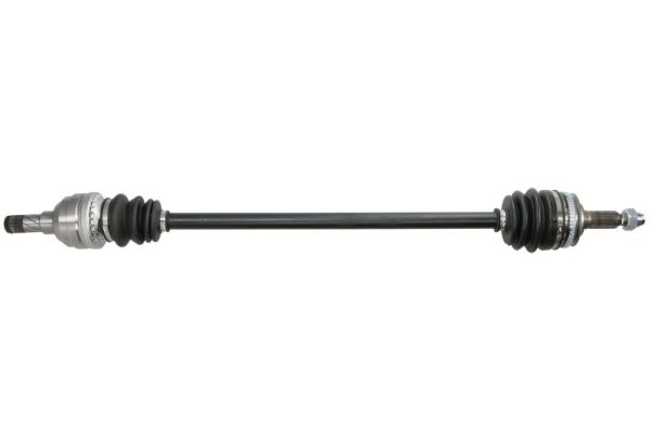 Arbre de transmission PASCAL G20041PC