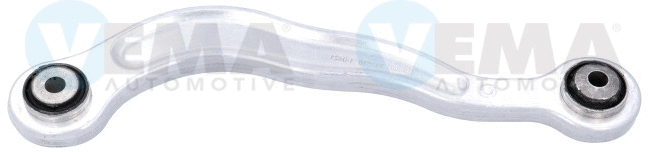Bras de liaison, suspension de roue VEMA 260539