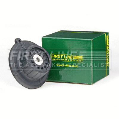 Coupelle de suspension FIRST LINE FSM5144