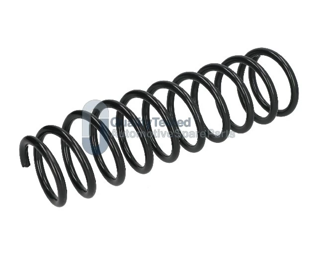 Ressort de suspension QUALITY TESTED ZCQ2133C