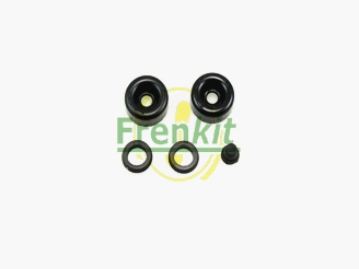 Kit de réparation, cylindre de roue FRENKIT 319020