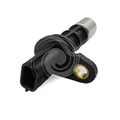 Capteur d'angle, vilebrequin AUTOTEAM L33404A2