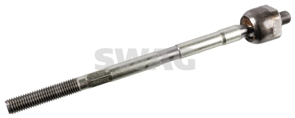 Rotule de direction intérieure, barre de connexion SWAG 55 74 0009