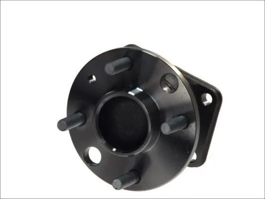 Kit de roulements de roue BTA H2G041BTA