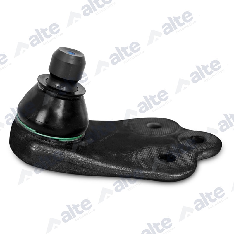Rotule de suspension ALTE AUTOMOTIVE 92979AL